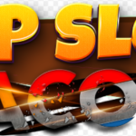 Tips Memilih Slot dengan RTP Tertinggi: Panduan Cerdas untuk Raih Peluang Menang Maksimal