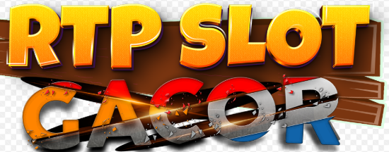Tips Memilih Slot dengan RTP Tertinggi: Panduan Cerdas untuk Raih Peluang Menang Maksimal